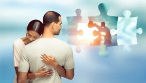 applying attachment theory in couples therapy