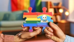 expert tips for lgbtq couple therapy
