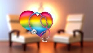 specialized lgbtq relationship therapy