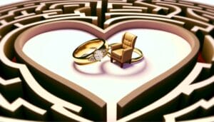 top 4 approaches to premarital relationship therapy